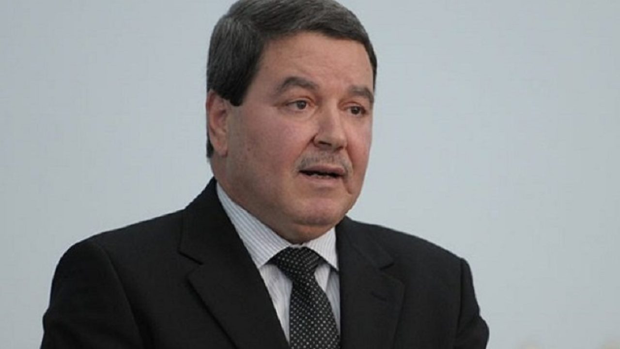 القضاء الجزائري يستدعي المدير العام السابق للشرطة