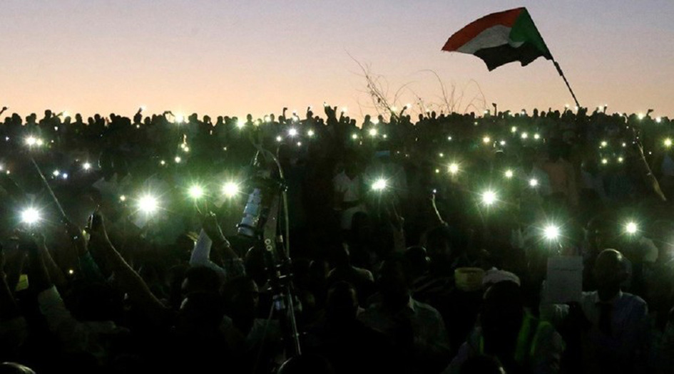 المجلس العسكري: تأجيل "مليونية الشريعة" في السودان