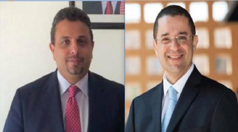 توقعات حول إعادة هيكلة الديوان الملكي الاردني