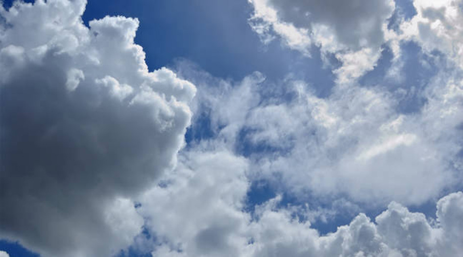 متنبئ جوي: مفاجأت في طقس العراق بداية شهر رمضان