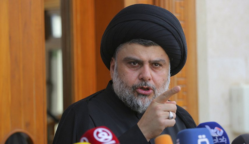 نصائح جديدة للسيد مقتدى الصدر حول رمضان