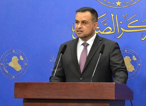 مطالبات بتعديل قانون التقاعد الموحد لابناء الحشد الشعبي