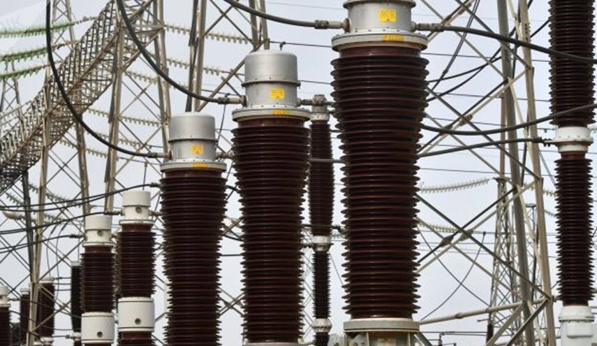 العراق يقر اتفاقا مع "سيمنس" الألمانية في مجال الكهرباء