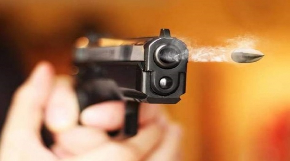 امرأة تقتل زوجها في كربلاء ؟!!