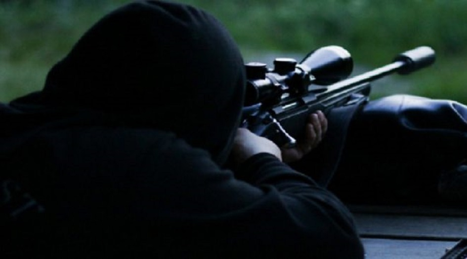 قصة «قابض الأرواح»  الذي قتل أكثر من 500 ضحية ثم تاب!!