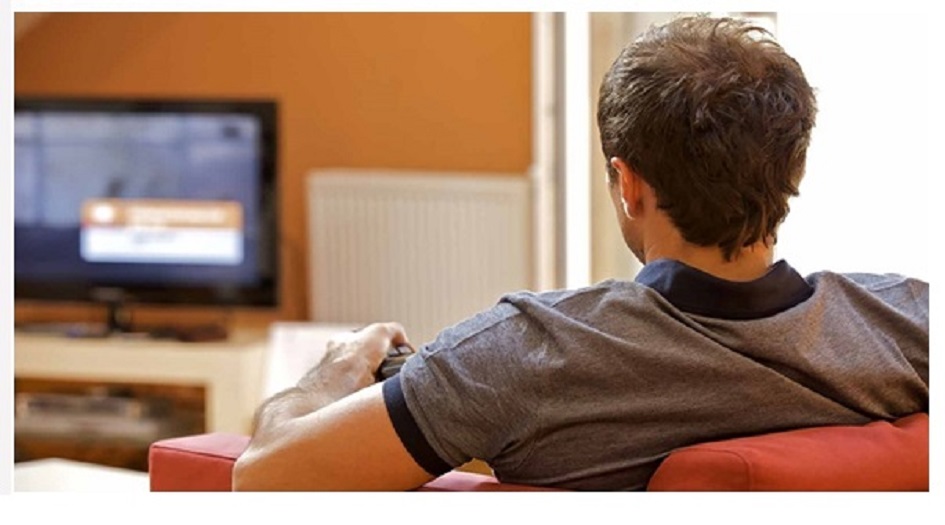 دول عربية ... هذه "عقوبة مشاهدة البرامج والمسلسلات في رمضان"