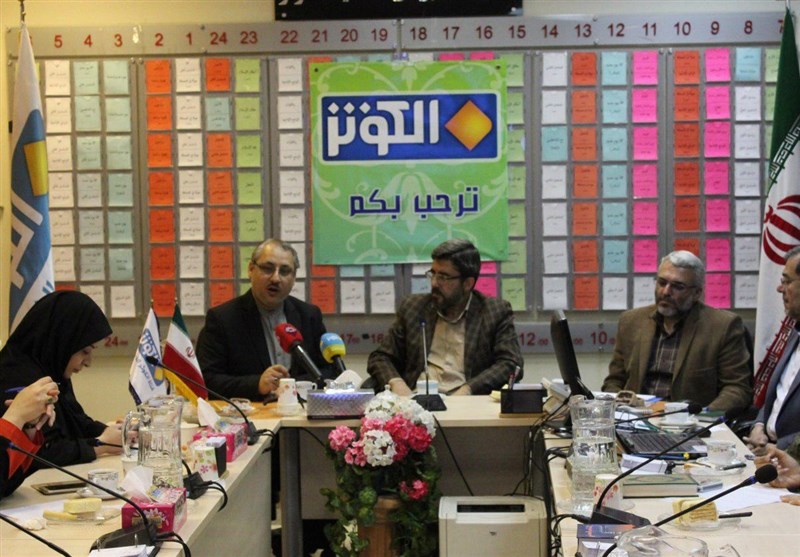 مشاركة 250 قارئا في مسابقة "إن للمتقين مفازا" 