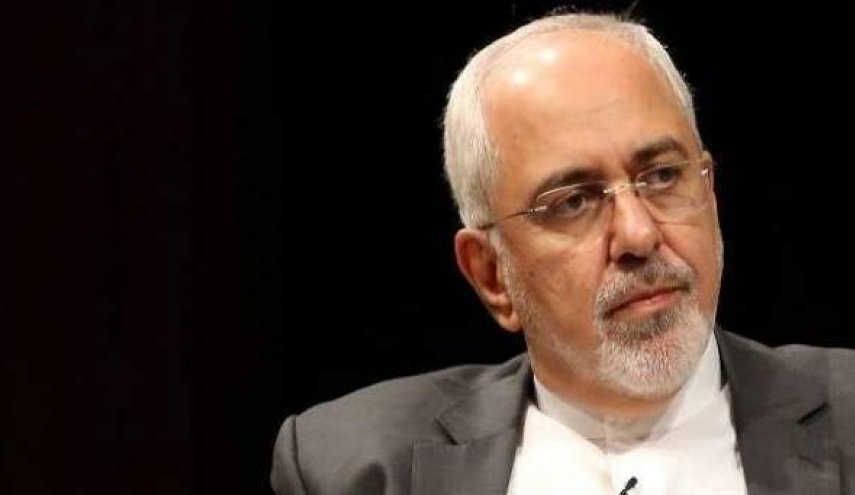 ظريف: موجة التفرد الاميركي يمكنها ان تحل حكومة الغاب