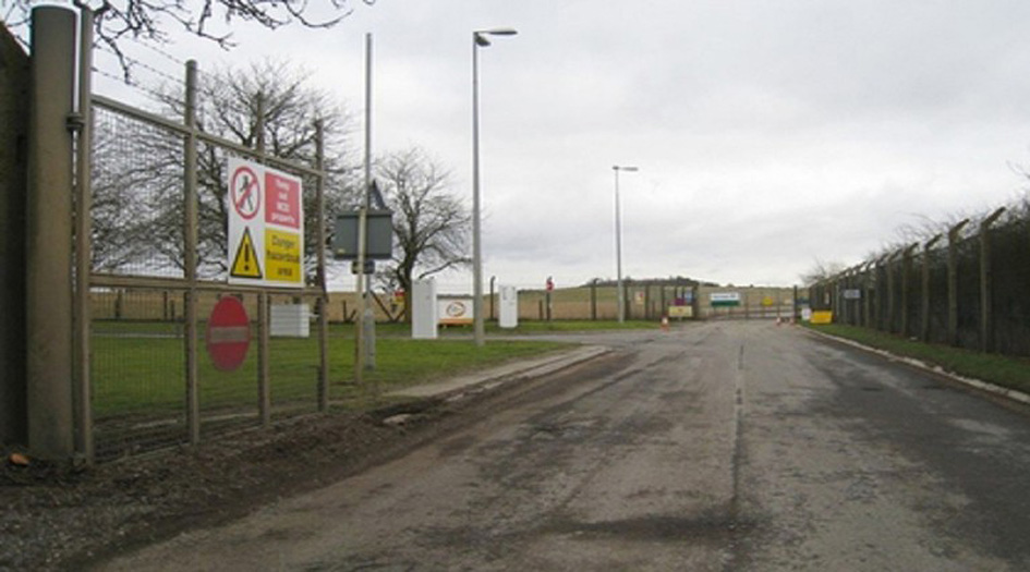 صحيفة بريطانية تكشف تجارب سرية عسكرية على الحيوانات