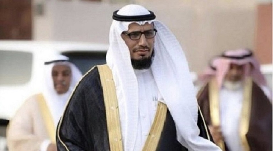 شاهد..جريمة بشعة تصدم السعودية!!