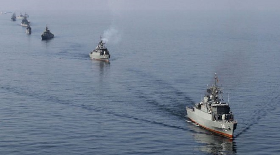 أهم شريان نفطي في العالم… تعرف على مضيق هرمز وماذا يحدث  اذا تم اغلاقه؟