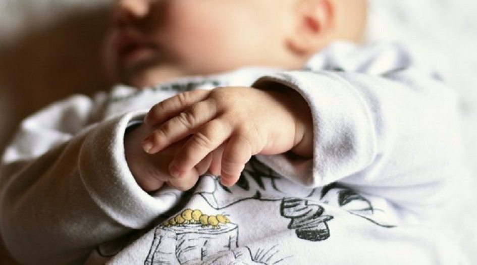 تعرف على الاسم الأكثر انتشارا في برلين 