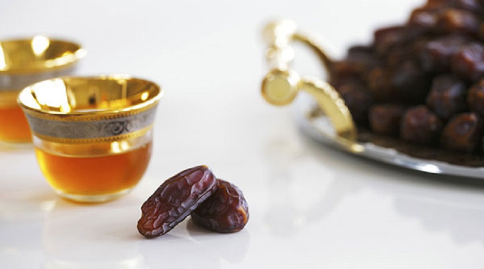 صيام يوم الشك.. الحكم الشرعي حول "صوم يوم الشك" +الوثيقة