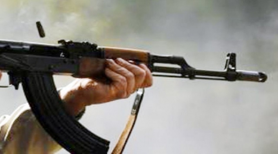 اغتيال مريب وسط كربلاء ...اليكم التفاصيل؟!