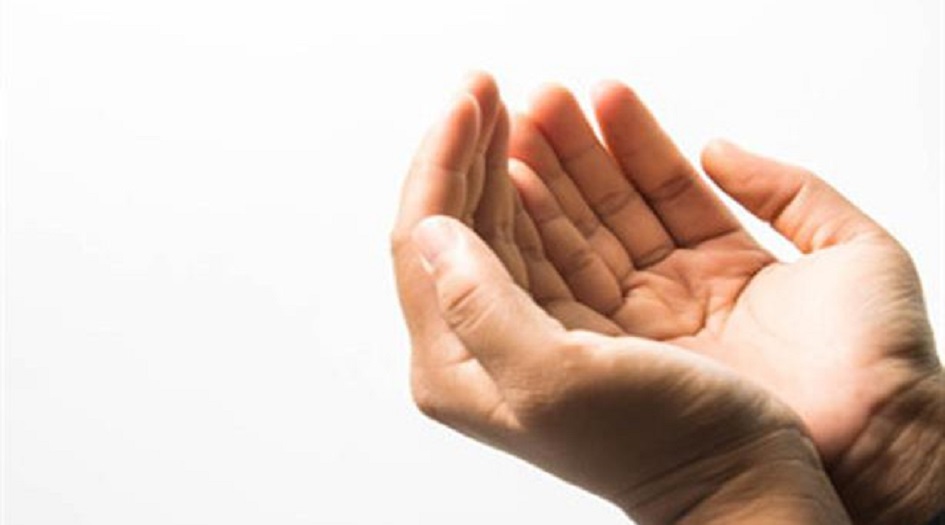 دعاء لكل يوم في رمضان كامل مكتوب .. دعاء كل يوم من أيام شهر رمضان الثلاثين