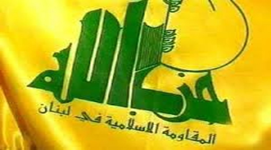 حزب الله يدين العدوان الهجمي في غزة ويدعو للوقوف إلى جانب الشعب الفلسطيني