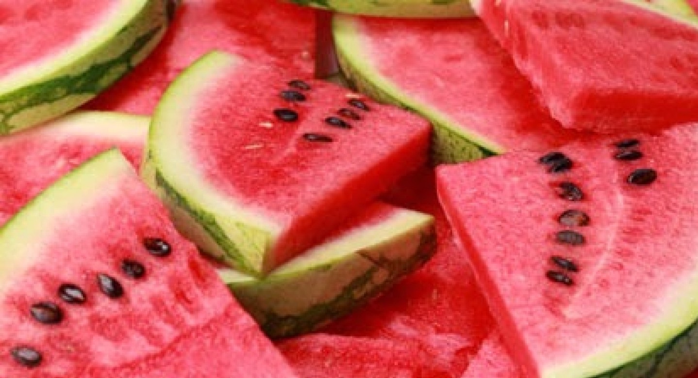 تعرف على فوائد بذور البطيخ