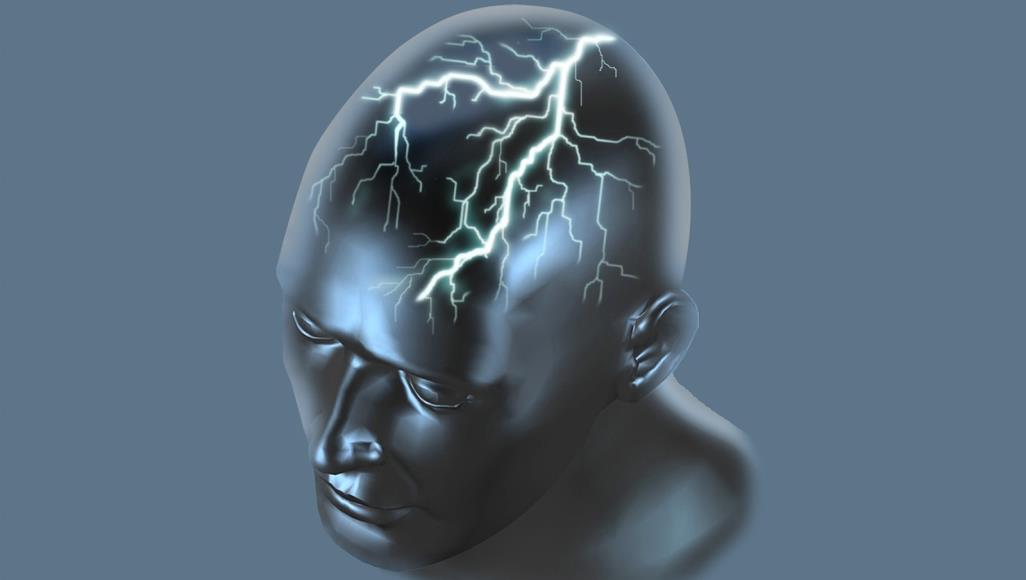 آخر إنجازات الذكاء الاصطناعي.. تحويل الأفكار إلى كلام 