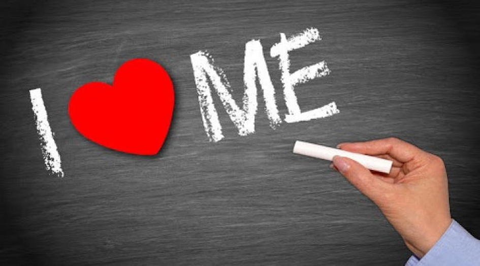 احذروا... صفات تبعد الناس من حولكم