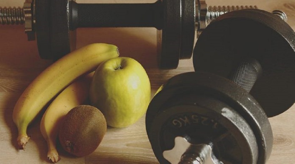 افضل الاوقات لممارسة الرياضة في شهر رمضان المبارك