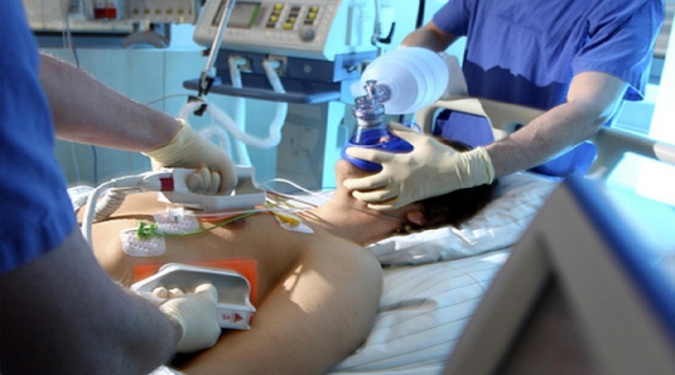 تعرف على اسباب الموت المبكر 