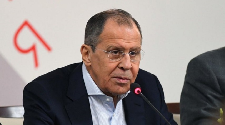 الكرملين يحمل واشنطن مسؤولية قرار طهران حول الاتفاق النووي