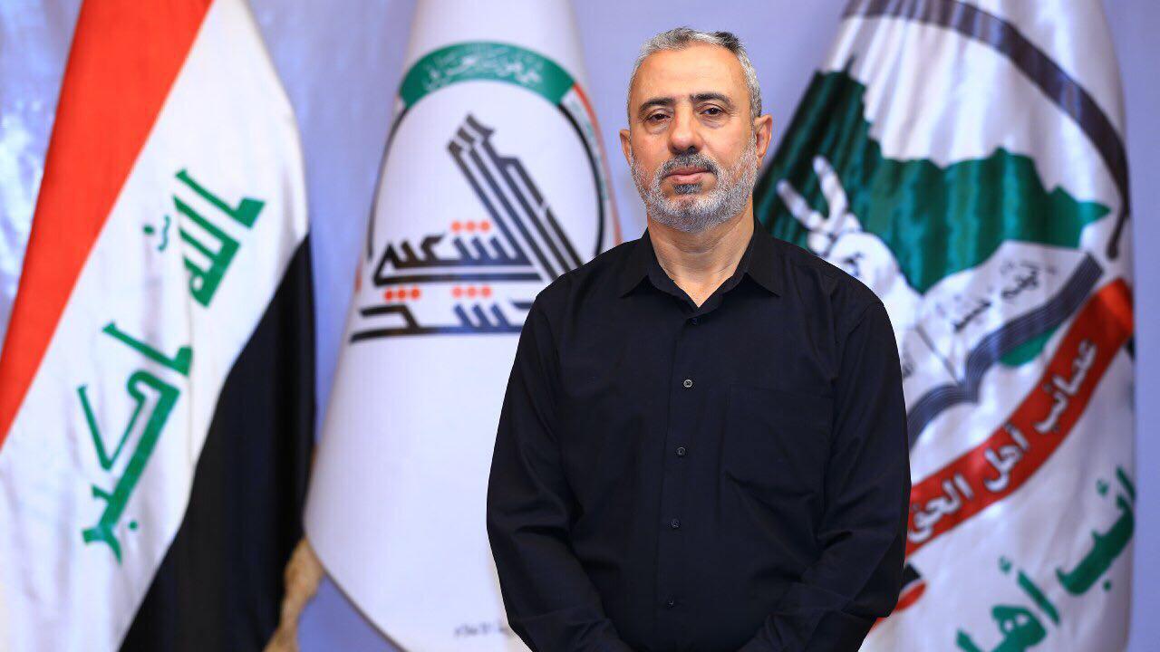 تحالف الفتح: العراق لن يلتزم بالحظر الأمريكي وزيارة بومبيو فاشلة 