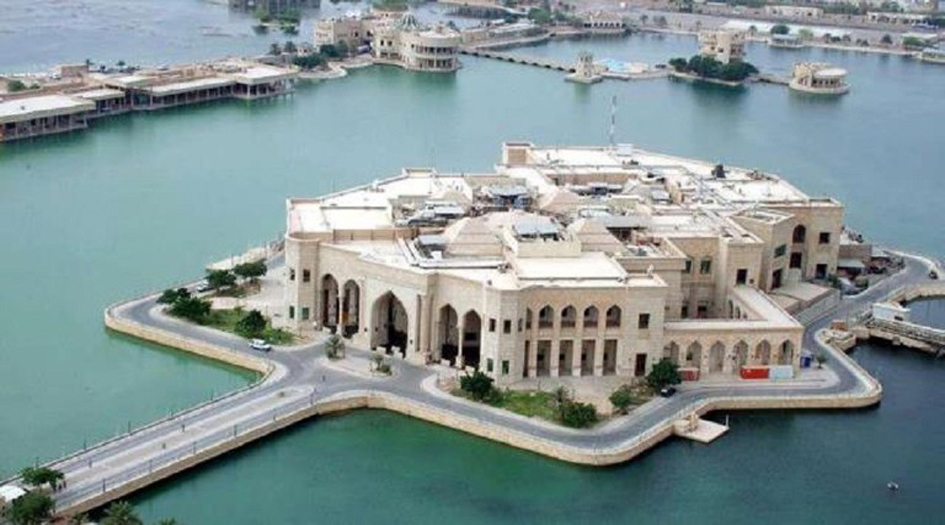 نائبة تكشف : قصر زوجة صدام حسين يشعل أزمة في العراق