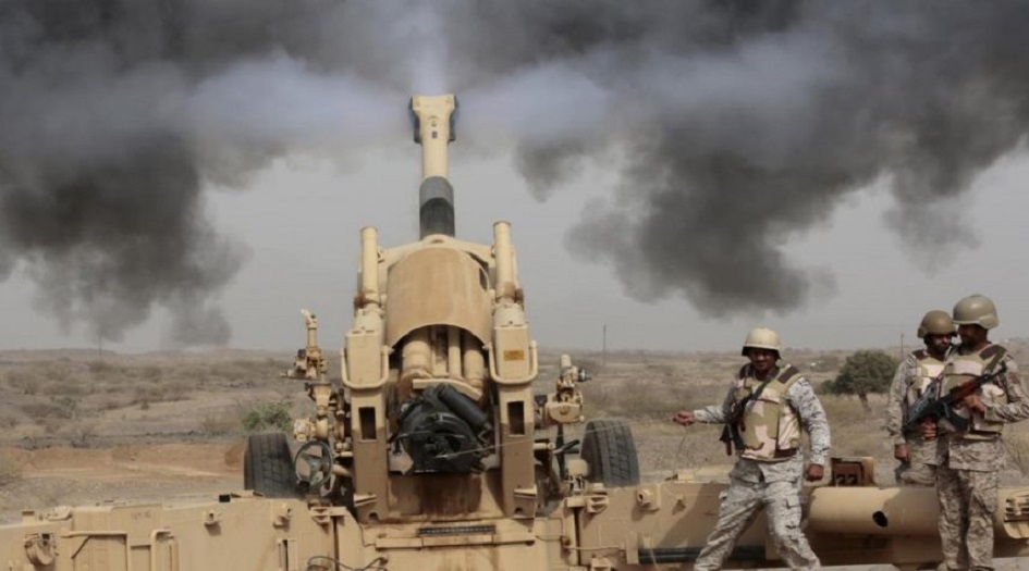 تقرير سري يكشف عجز السعودية باليمن