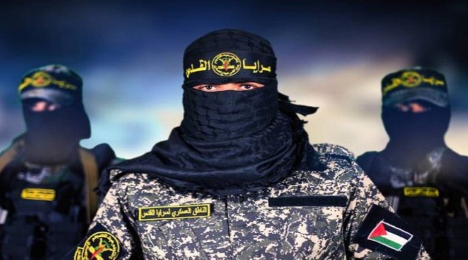 سرايا القدس تكشف عن داعميها في مسار التصنيع العسكري