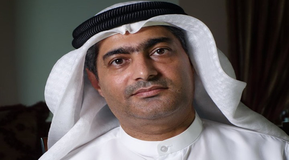 الأمم المتحدة: الناشط أحمد منصور يتعرض للتعذيب.. والإمارات ترد
