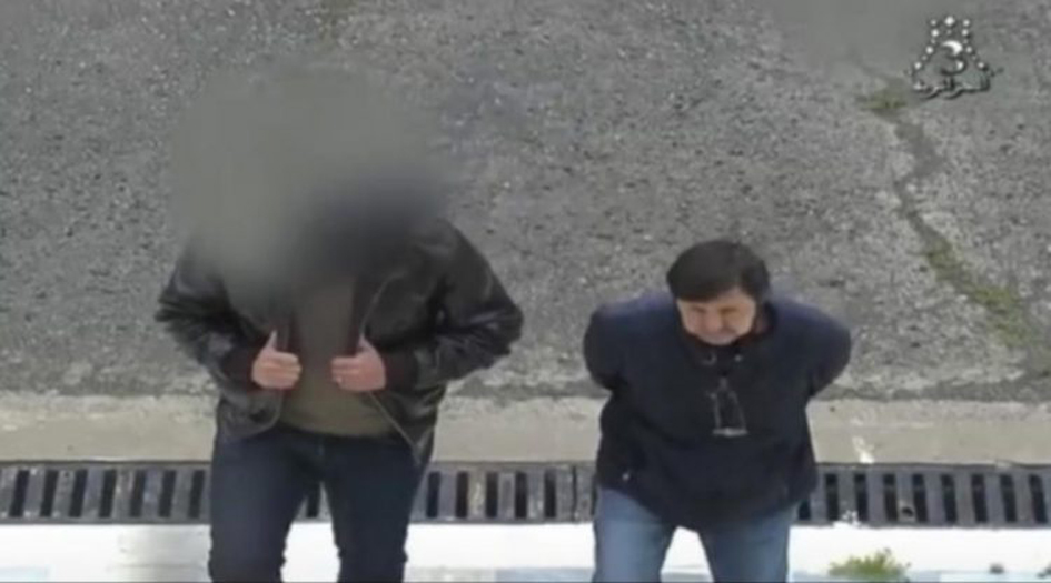 صحيفة جزائرية: شقيق بوتفليقة وطرطاق وتوفيق سيتم اعدامهم