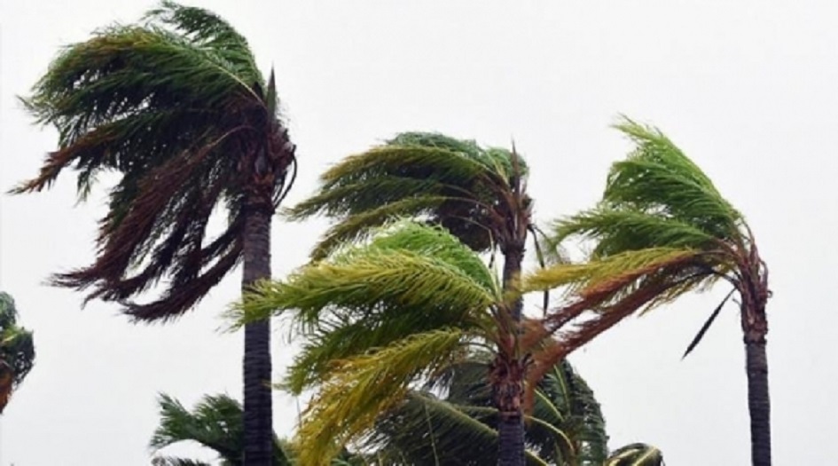 متنبئ جوي: أخدوم بارد يدخل العراق وتحذير من عواصف شديدة في الساعات المقبلة