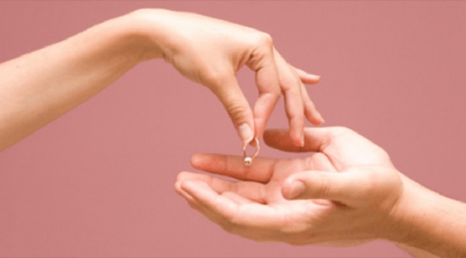 مصرية تطالب الخلع ضد زوجها لسبب أثار دهشة القضاة!!