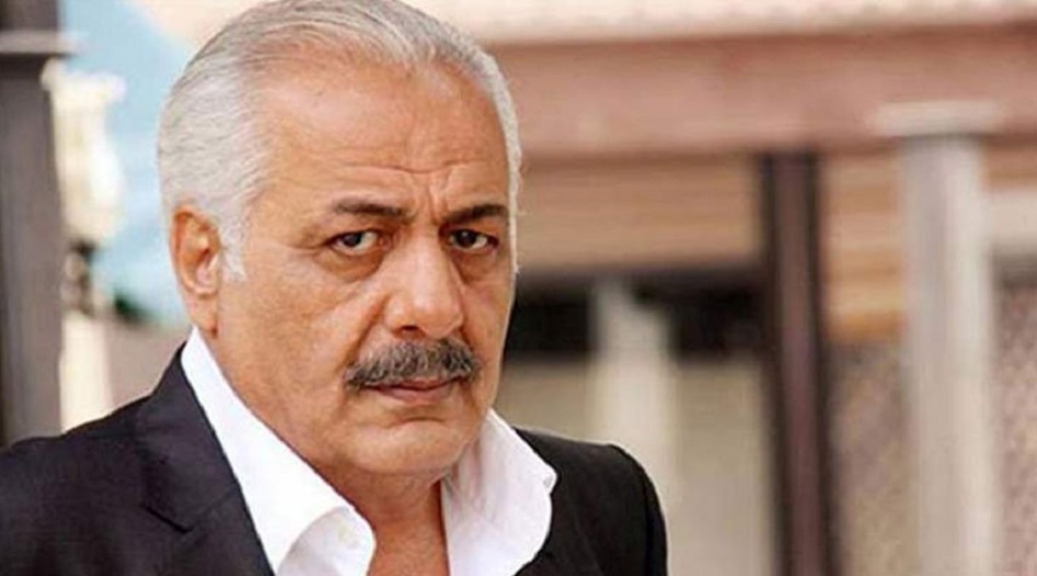 فنان سوري يشن هجوماً على المؤسسات الإعلامية لهذا السبب