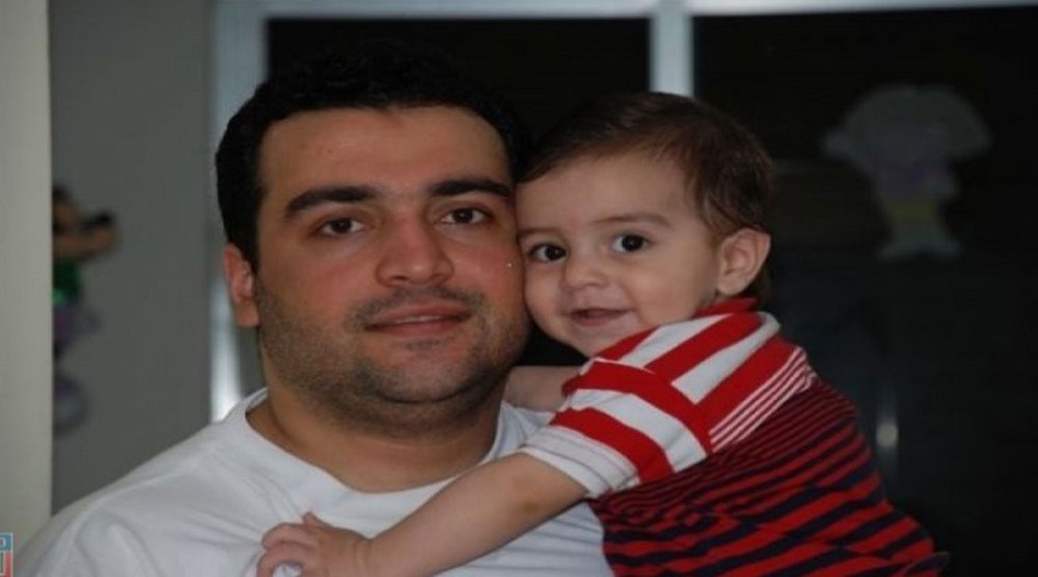 كريمة السيد نصر الله تكشف ما خفي عن حياته الشخصية وعلاقته بالعائلة