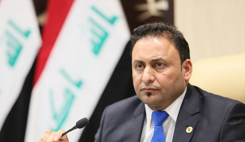 تحذير بغداد من حراك ارهابي ودعوتها لاجراءات استباقية