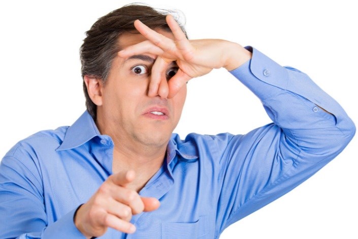 راهکار‌هایی برای رفع بوی دهان در ماه رمضان