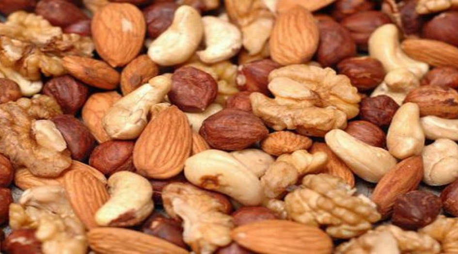  أطعمة تقلل الكوليسترول في الدم تعرف عليها