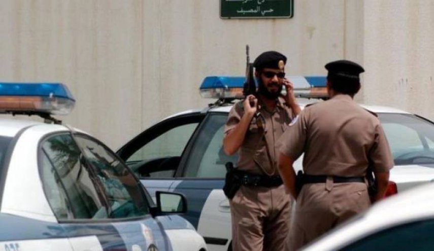 8 شهداء في القطيف والاشتباكات مستمرة