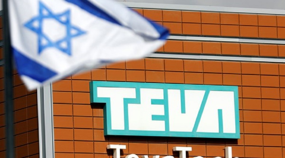 40 ولاية أمريكية تتهم شركة أدوية إسرائيلية بـ"تآمر إجرامي"