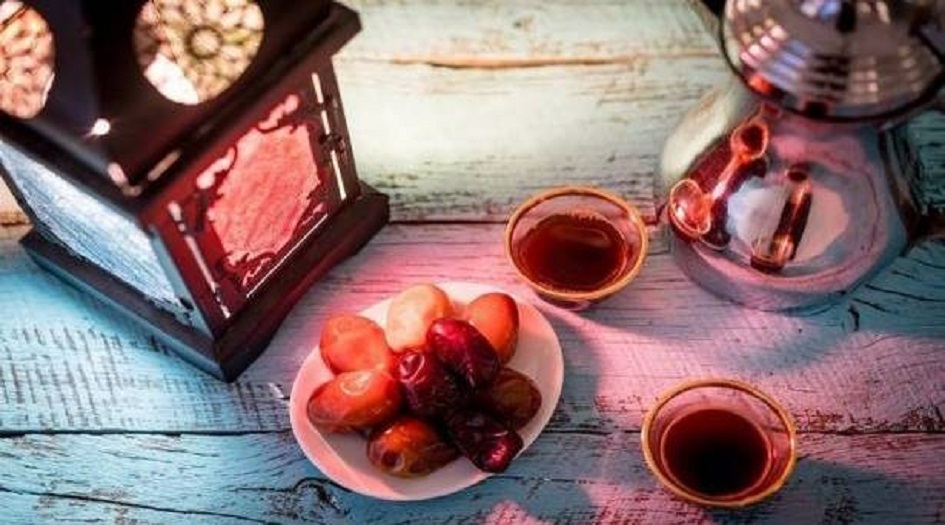 لن تصدقوا الفوائد الصحية الرائعة لصيام شهر رمضان!