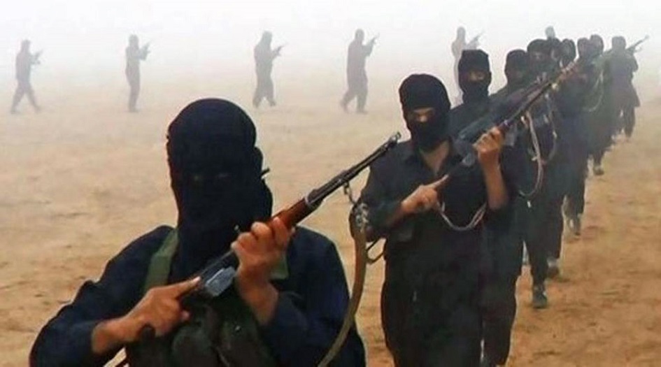 بالتفاصيل... البغدادي  يظهر في ليبيا ؟!!