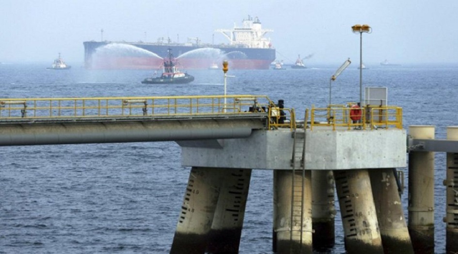 تفاصيل مثيرة: "وقوف أبو ظبي وراء تفجيرات الفجيرة" وحاكم دبي مهدد !