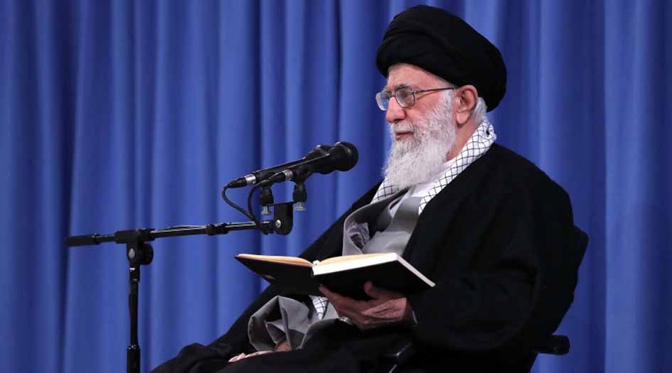 لا تفوتوا فرصة التعبد في أسحار شهر رمضان