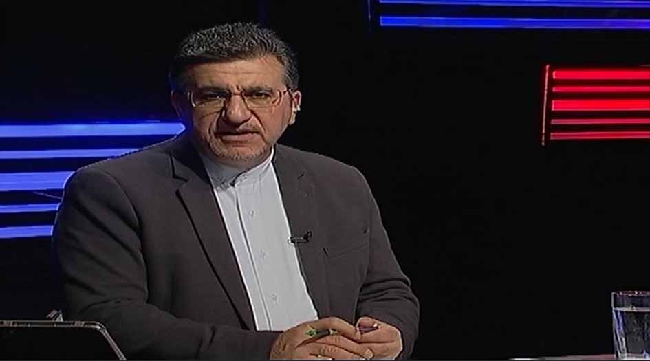 موضوع حلقة هذا المساء من برنامج "الوجه الآخر"