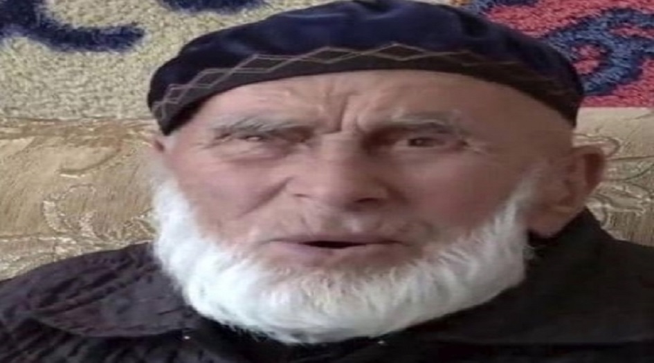 وفاة أكبر معمر على كوكب الأرض