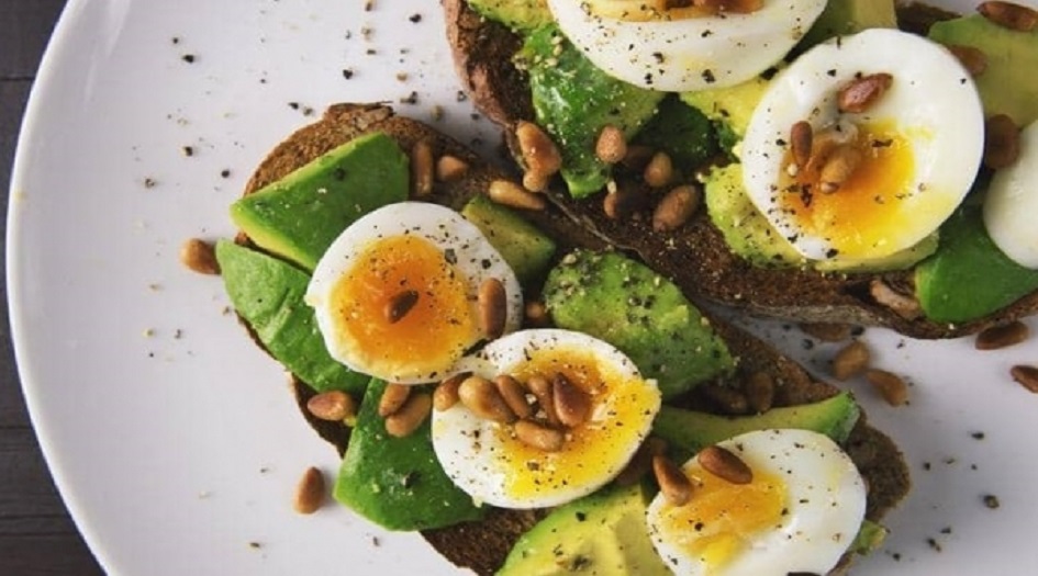 نصيحة من ذهب.. أطعمة لا غنى عنها في رمضان