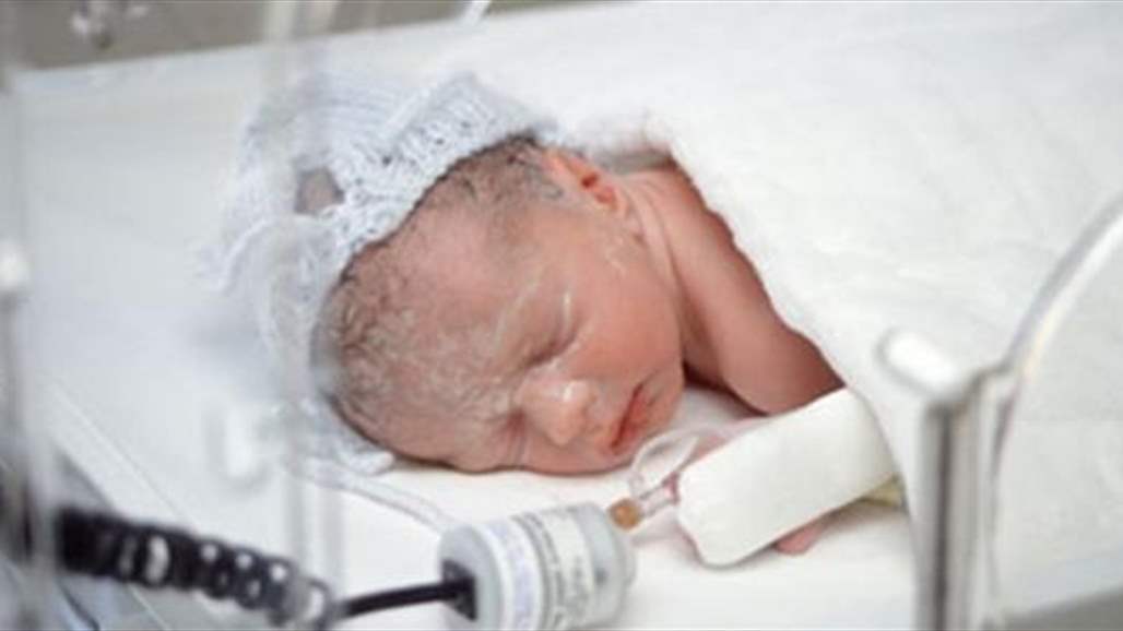 جد الطفلة المتوفية في مستشفى الصويرة يكشف تفاصيل جديدة للحادثة