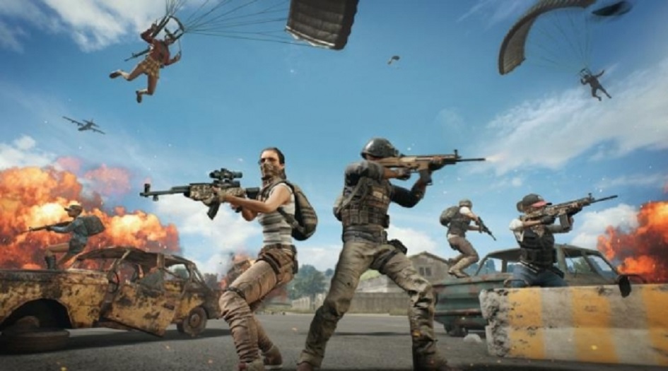 هيئة الاتصالات العراقية ترد على قرار حظر لعبة {البوبجي}